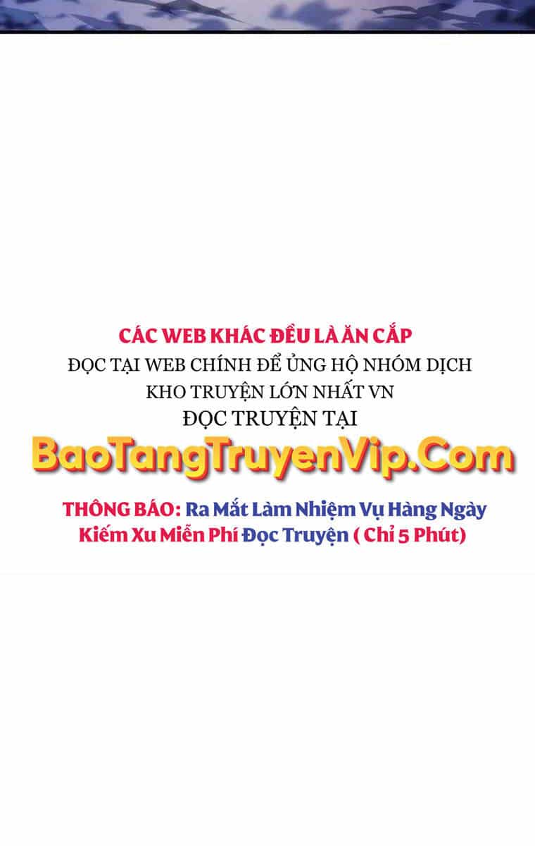 Hãy Hành Động Như Một Boss Đi Ngài Mr Devourer - Chương 20 - ảnh 116