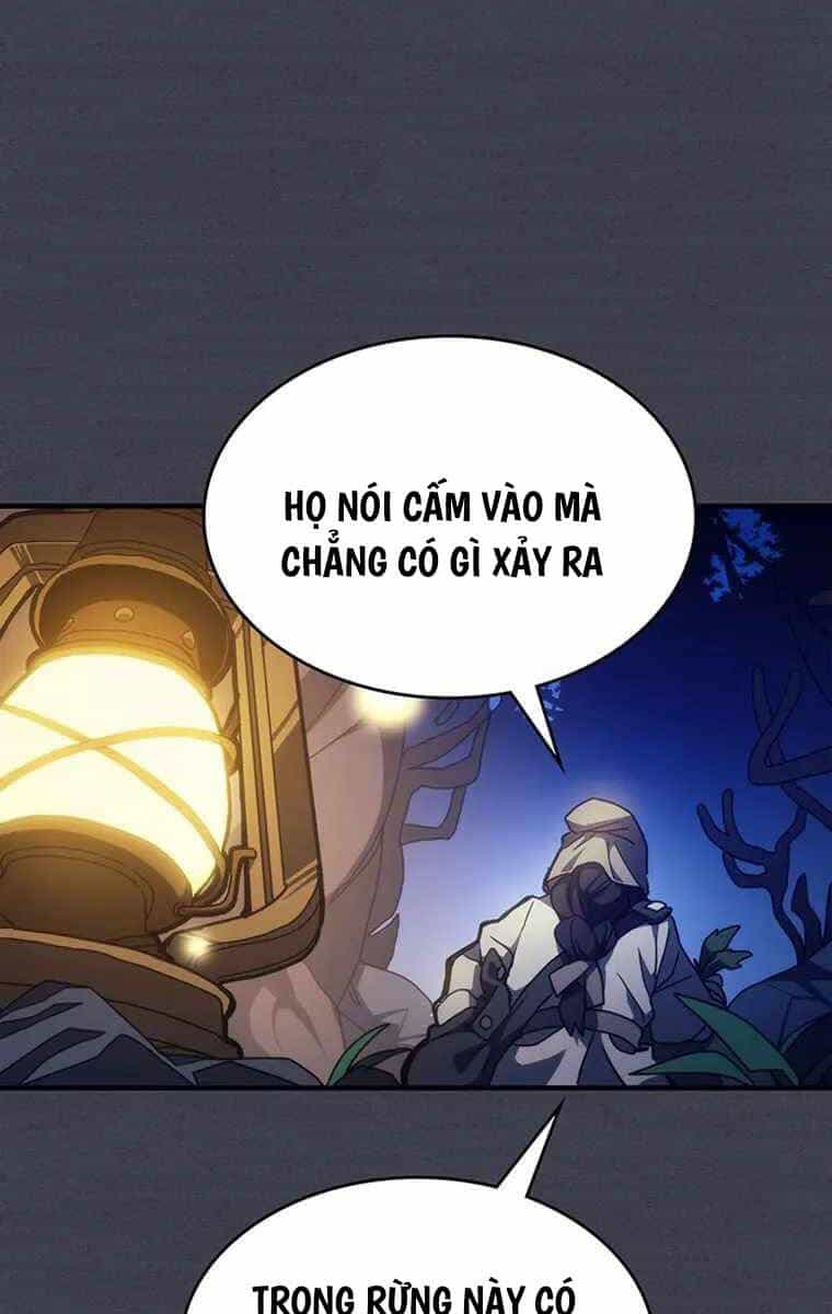 Hãy Hành Động Như Một Boss Đi Ngài Mr Devourer - Chương 20 - ảnh 120