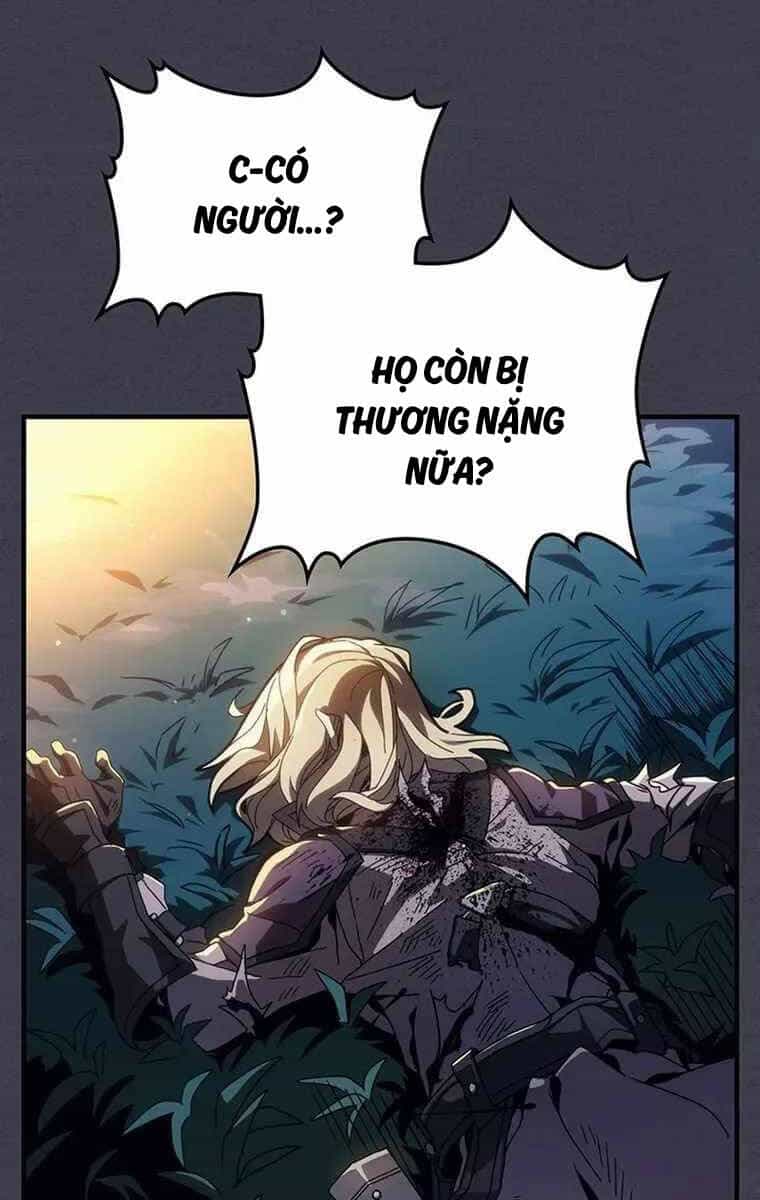 Hãy Hành Động Như Một Boss Đi Ngài Mr Devourer - Chương 20 - ảnh 123