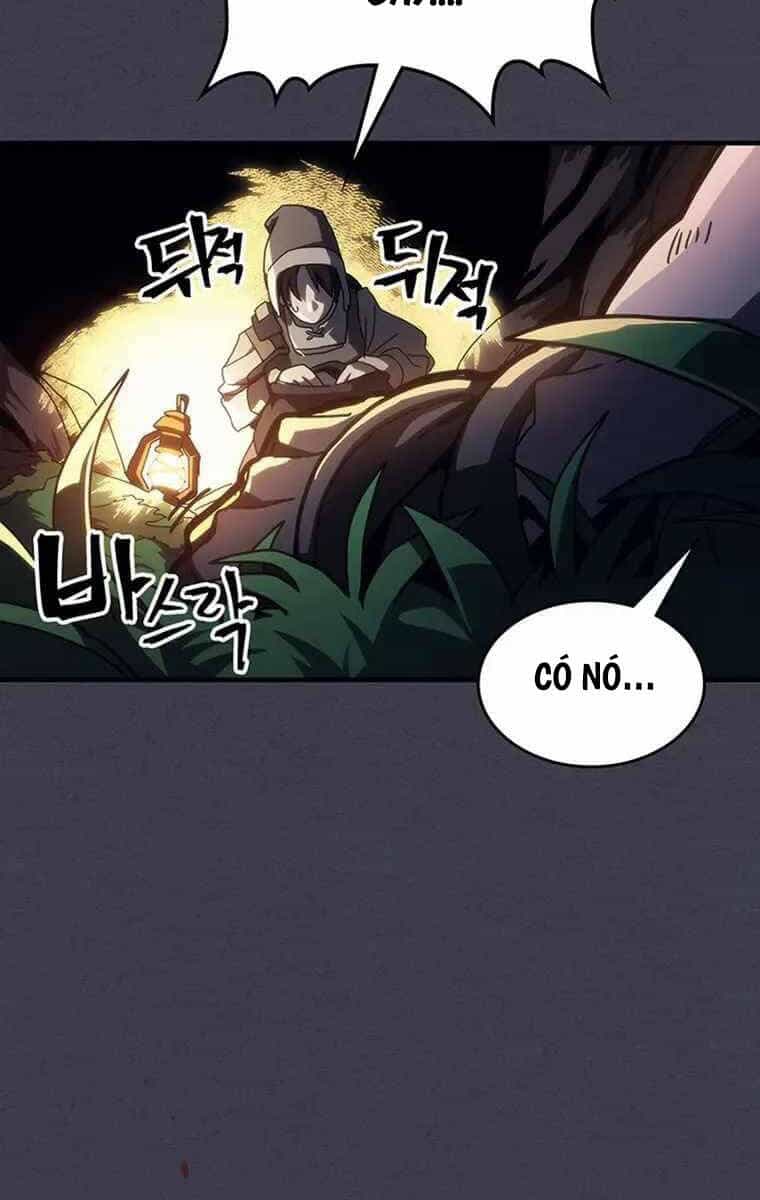Hãy Hành Động Như Một Boss Đi Ngài Mr Devourer - Chương 20 - ảnh 125