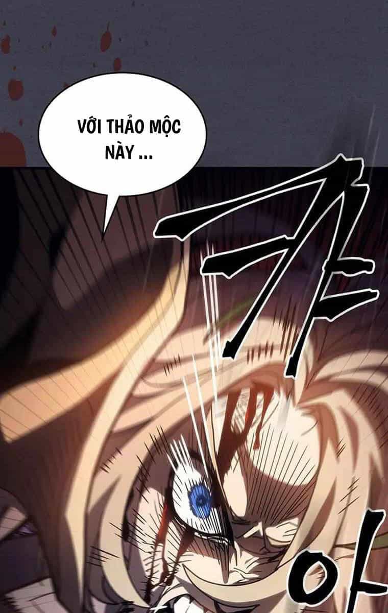Hãy Hành Động Như Một Boss Đi Ngài Mr Devourer - Chương 20 - ảnh 126