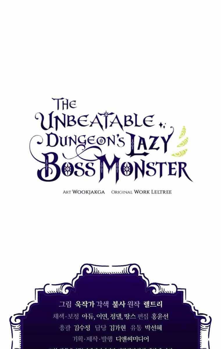 Hãy Hành Động Như Một Boss Đi Ngài Mr Devourer - Chương 20 - ảnh 133