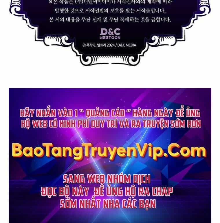 Hãy Hành Động Như Một Boss Đi Ngài Mr Devourer - Chương 20 - ảnh 134