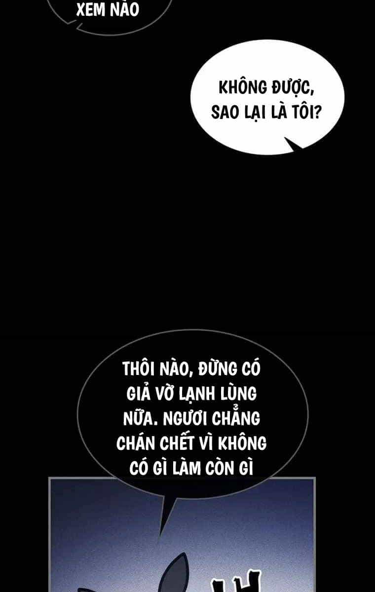 Hãy Hành Động Như Một Boss Đi Ngài Mr Devourer - Chương 20 - ảnh 18