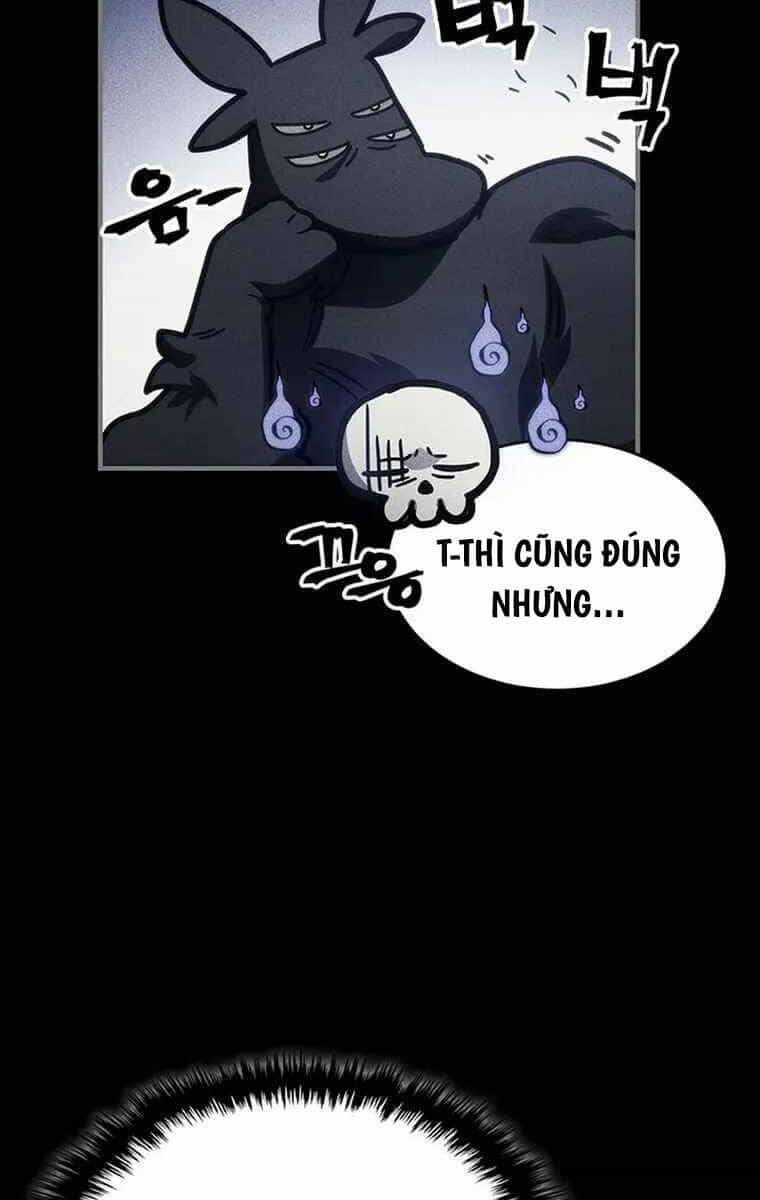 Hãy Hành Động Như Một Boss Đi Ngài Mr Devourer - Chương 20 - ảnh 19