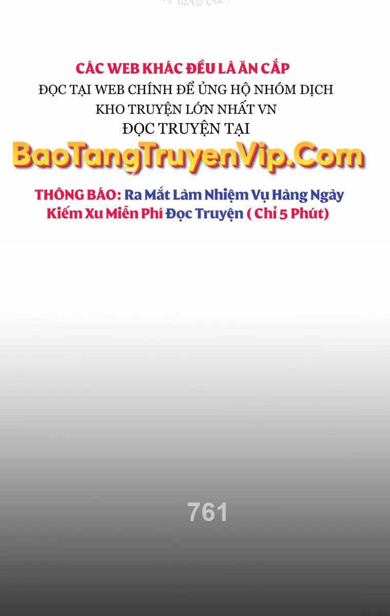 Hãy Hành Động Như Một Boss Đi Ngài Mr Devourer - Chương 20 - ảnh 2