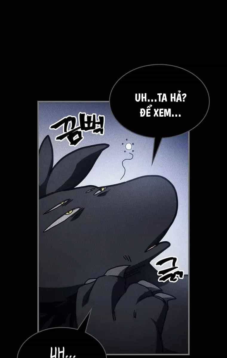 Hãy Hành Động Như Một Boss Đi Ngài Mr Devourer - Chương 20 - ảnh 26