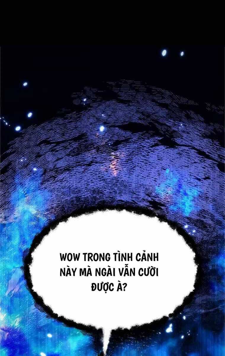 Hãy Hành Động Như Một Boss Đi Ngài Mr Devourer - Chương 20 - ảnh 34
