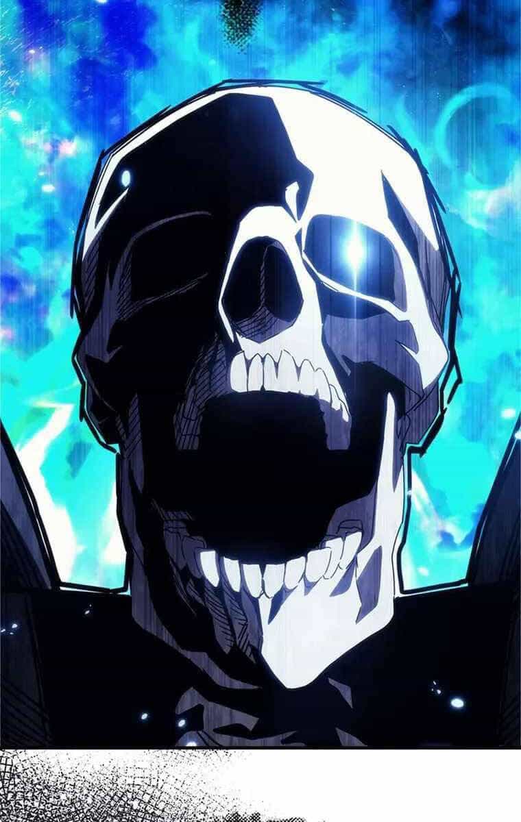 Hãy Hành Động Như Một Boss Đi Ngài Mr Devourer - Chương 20 - ảnh 35