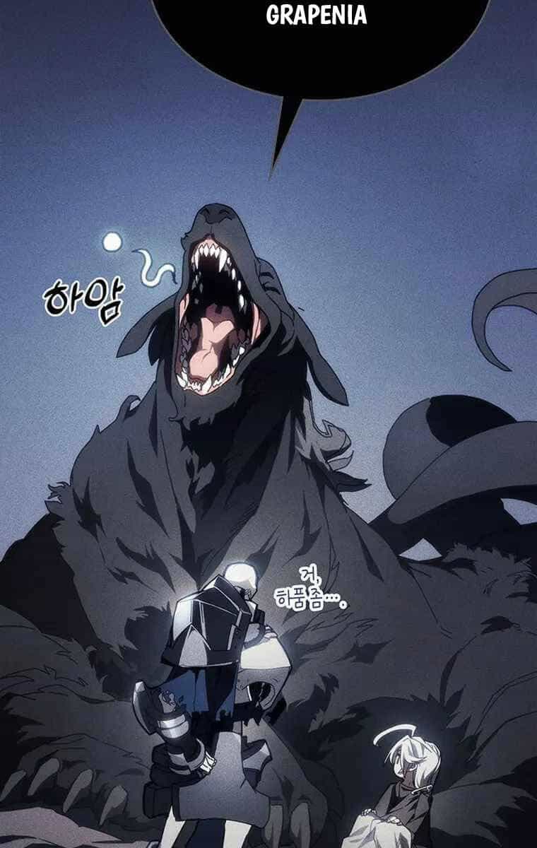 Hãy Hành Động Như Một Boss Đi Ngài Mr Devourer - Chương 20 - ảnh 4