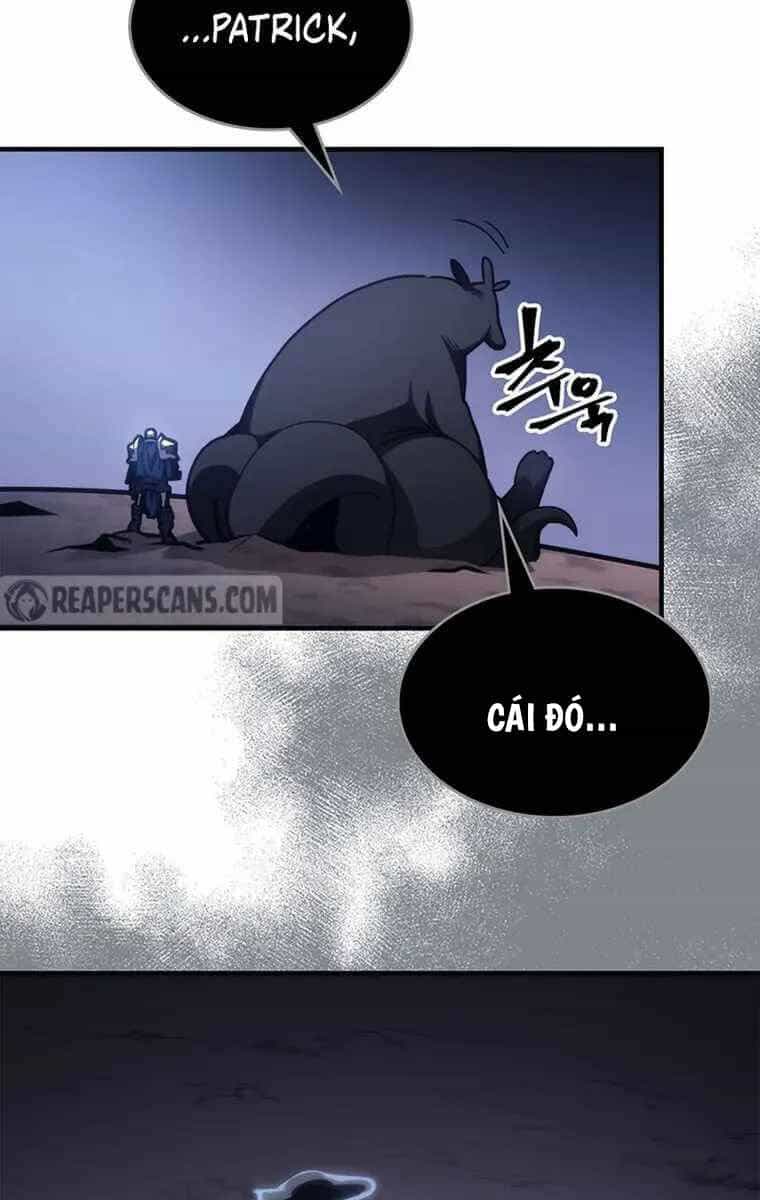Hãy Hành Động Như Một Boss Đi Ngài Mr Devourer - Chương 20 - ảnh 42