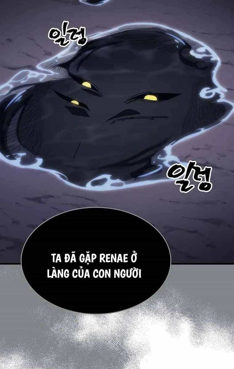 Hãy Hành Động Như Một Boss Đi Ngài Mr Devourer - Chương 20 - ảnh 43