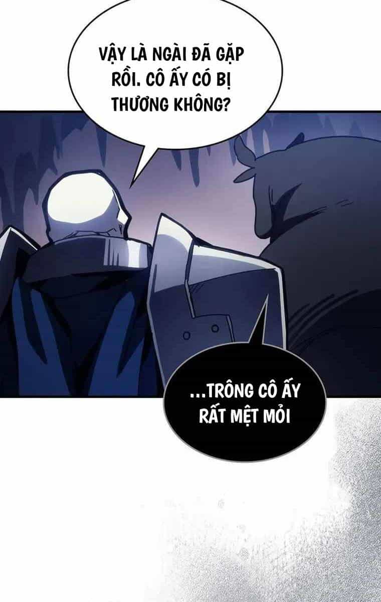 Hãy Hành Động Như Một Boss Đi Ngài Mr Devourer - Chương 20 - ảnh 45