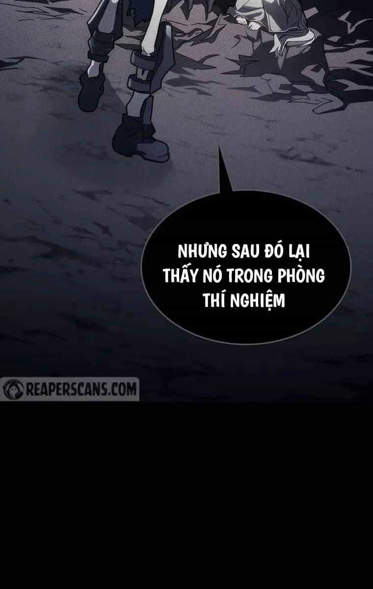 Hãy Hành Động Như Một Boss Đi Ngài Mr Devourer - Chương 20 - ảnh 5