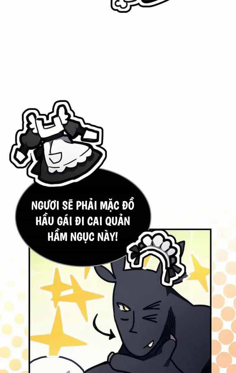 Hãy Hành Động Như Một Boss Đi Ngài Mr Devourer - Chương 20 - ảnh 50