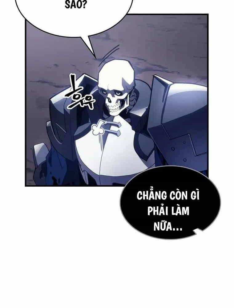 Hãy Hành Động Như Một Boss Đi Ngài Mr Devourer - Chương 20 - ảnh 52