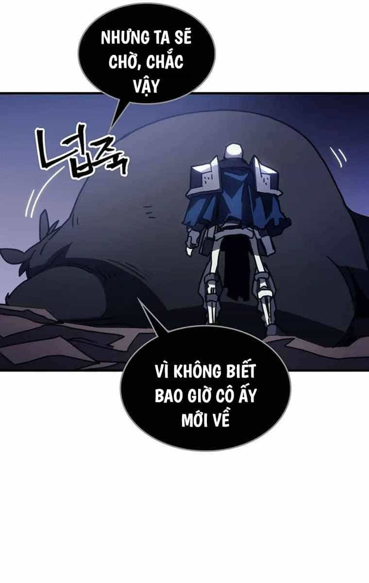 Hãy Hành Động Như Một Boss Đi Ngài Mr Devourer - Chương 20 - ảnh 53