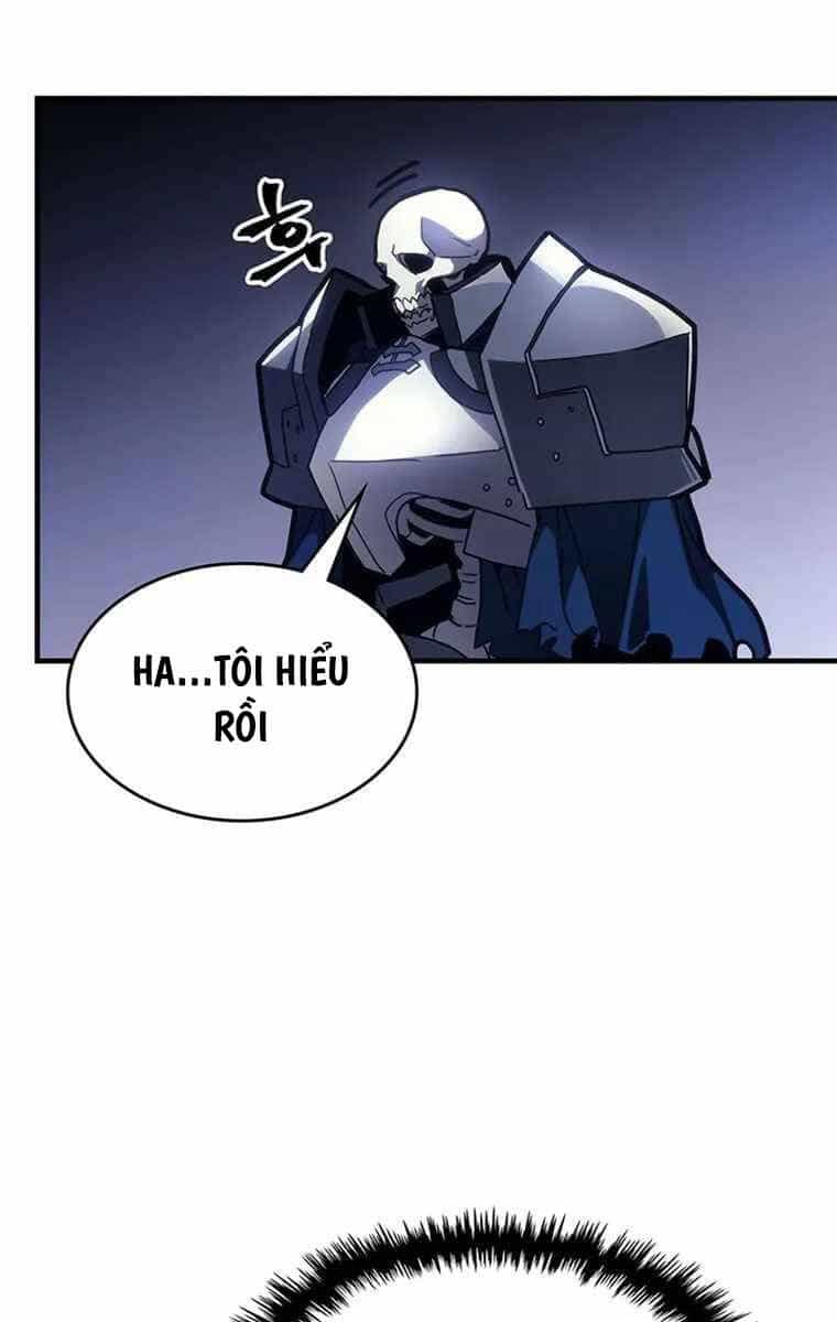 Hãy Hành Động Như Một Boss Đi Ngài Mr Devourer - Chương 20 - ảnh 54