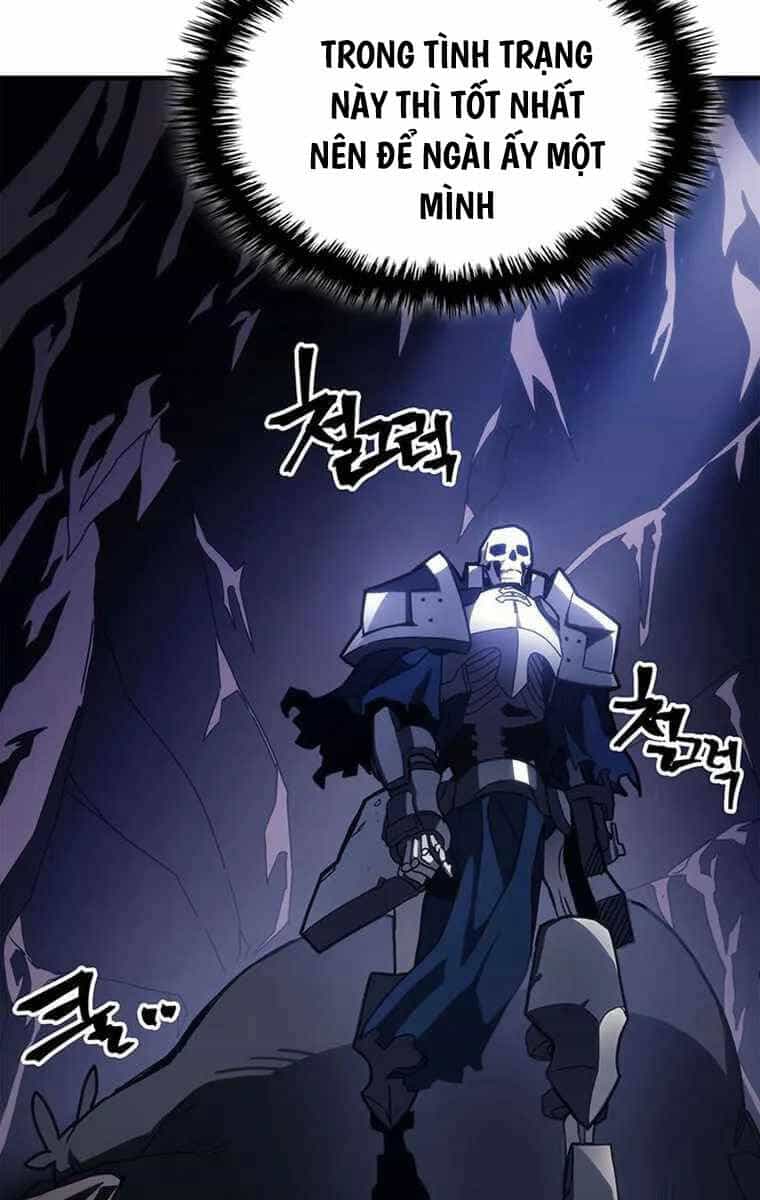 Hãy Hành Động Như Một Boss Đi Ngài Mr Devourer - Chương 20 - ảnh 55