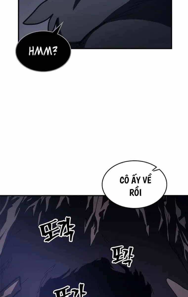 Hãy Hành Động Như Một Boss Đi Ngài Mr Devourer - Chương 20 - ảnh 58