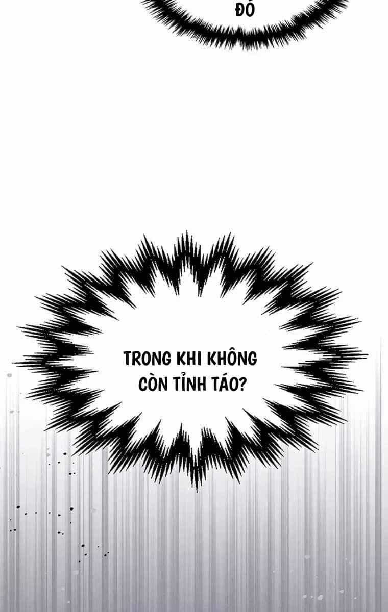 Hãy Hành Động Như Một Boss Đi Ngài Mr Devourer - Chương 20 - ảnh 65