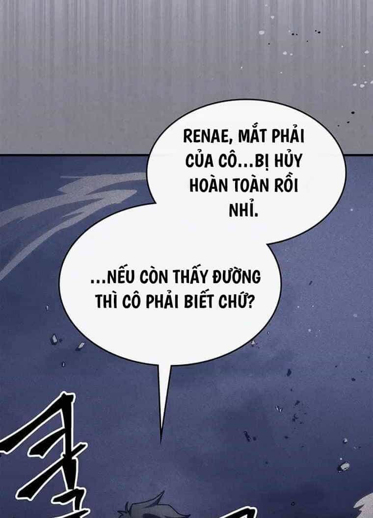 Hãy Hành Động Như Một Boss Đi Ngài Mr Devourer - Chương 20 - ảnh 66