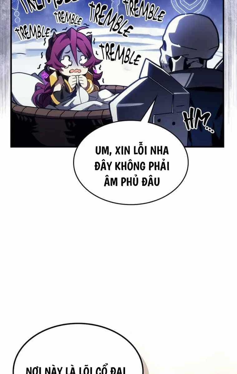 Hãy Hành Động Như Một Boss Đi Ngài Mr Devourer - Chương 20 - ảnh 84