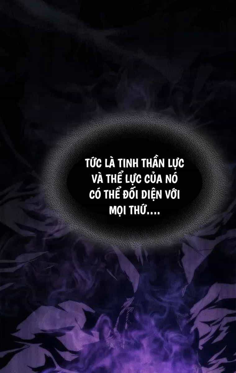 Hãy Hành Động Như Một Boss Đi Ngài Mr Devourer - Chương 20 - ảnh 9