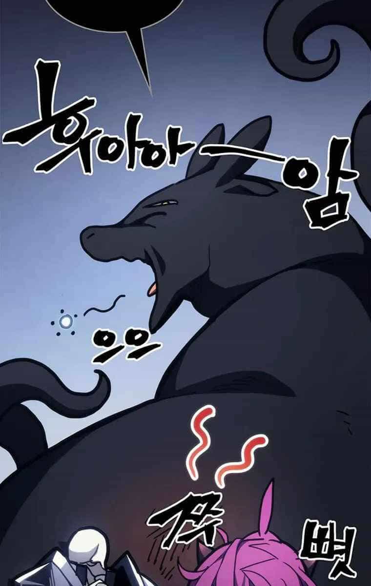 Hãy Hành Động Như Một Boss Đi Ngài Mr Devourer - Chương 20 - ảnh 91