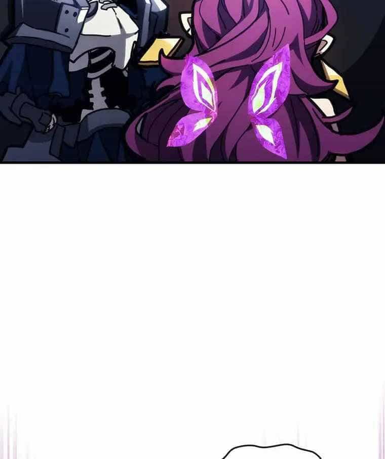 Hãy Hành Động Như Một Boss Đi Ngài Mr Devourer - Chương 20 - ảnh 92