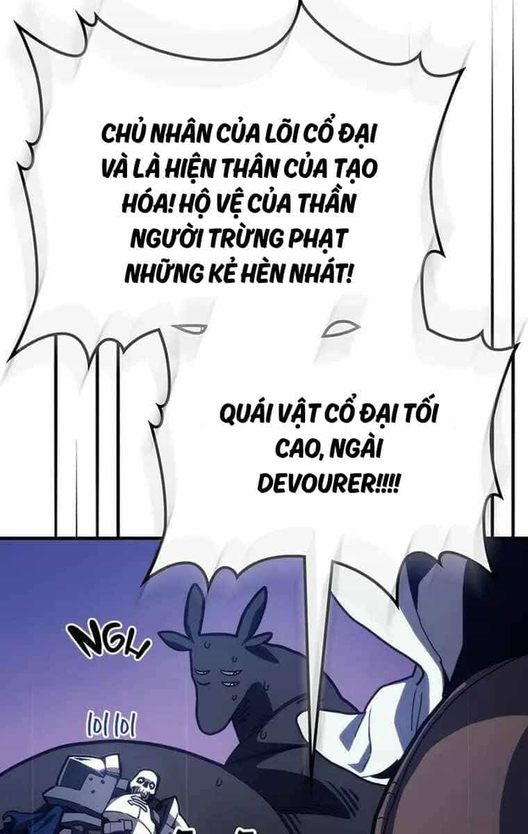 Hãy Hành Động Như Một Boss Đi Ngài Mr Devourer - Chương 20 - ảnh 94