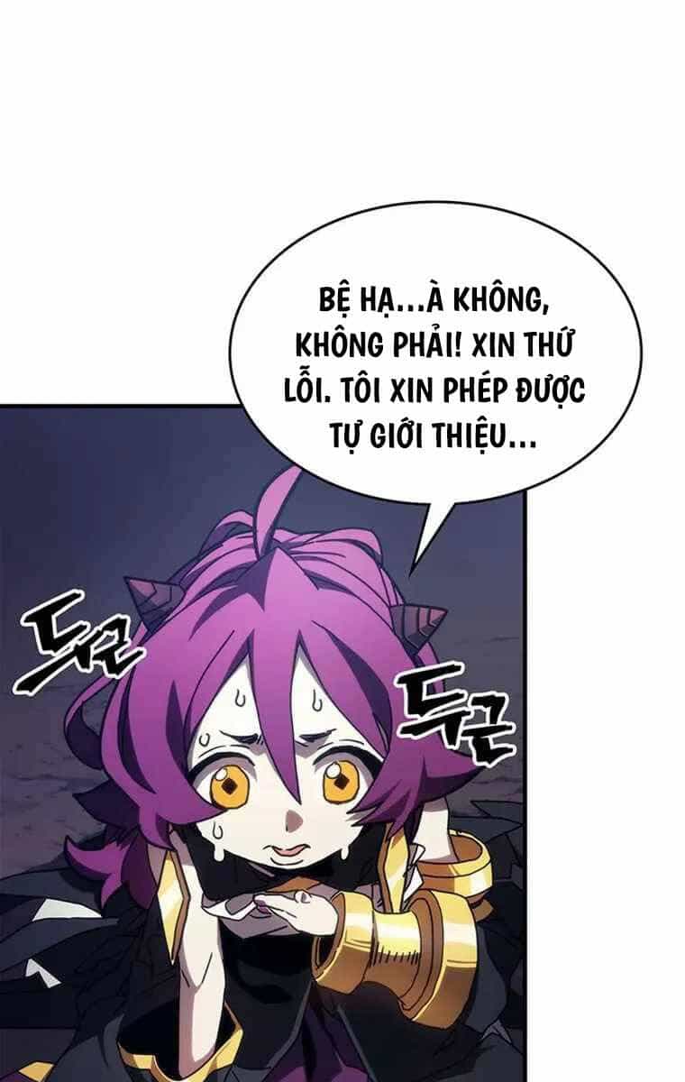 Hãy Hành Động Như Một Boss Đi Ngài Mr Devourer - Chương 20 - ảnh 96