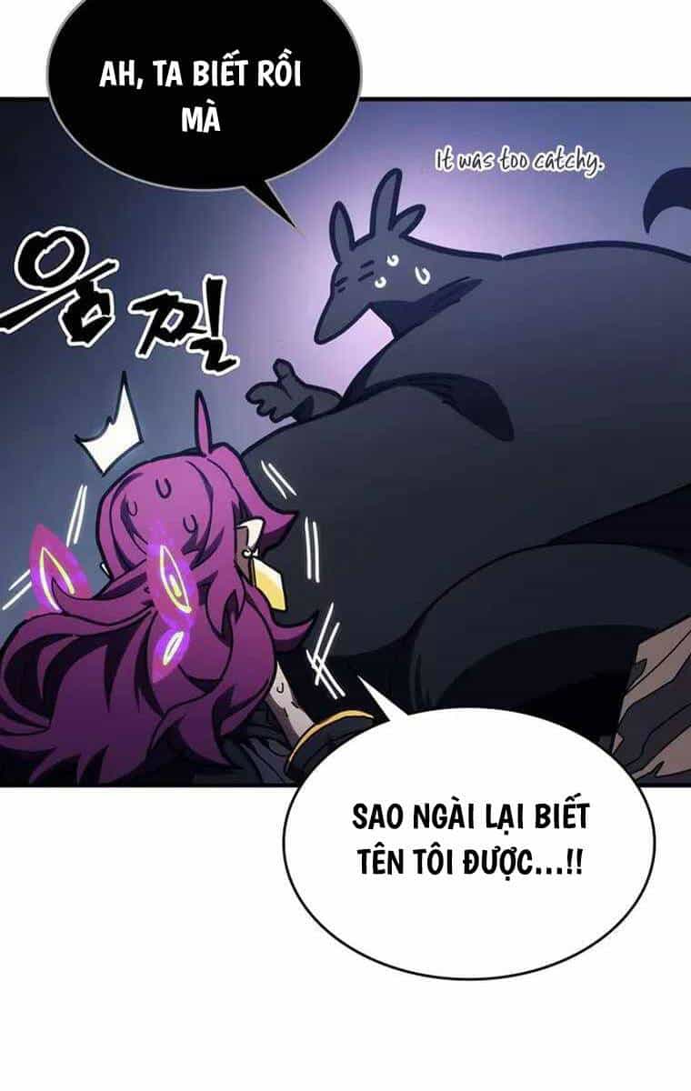 Hãy Hành Động Như Một Boss Đi Ngài Mr Devourer - Chương 20 - ảnh 99