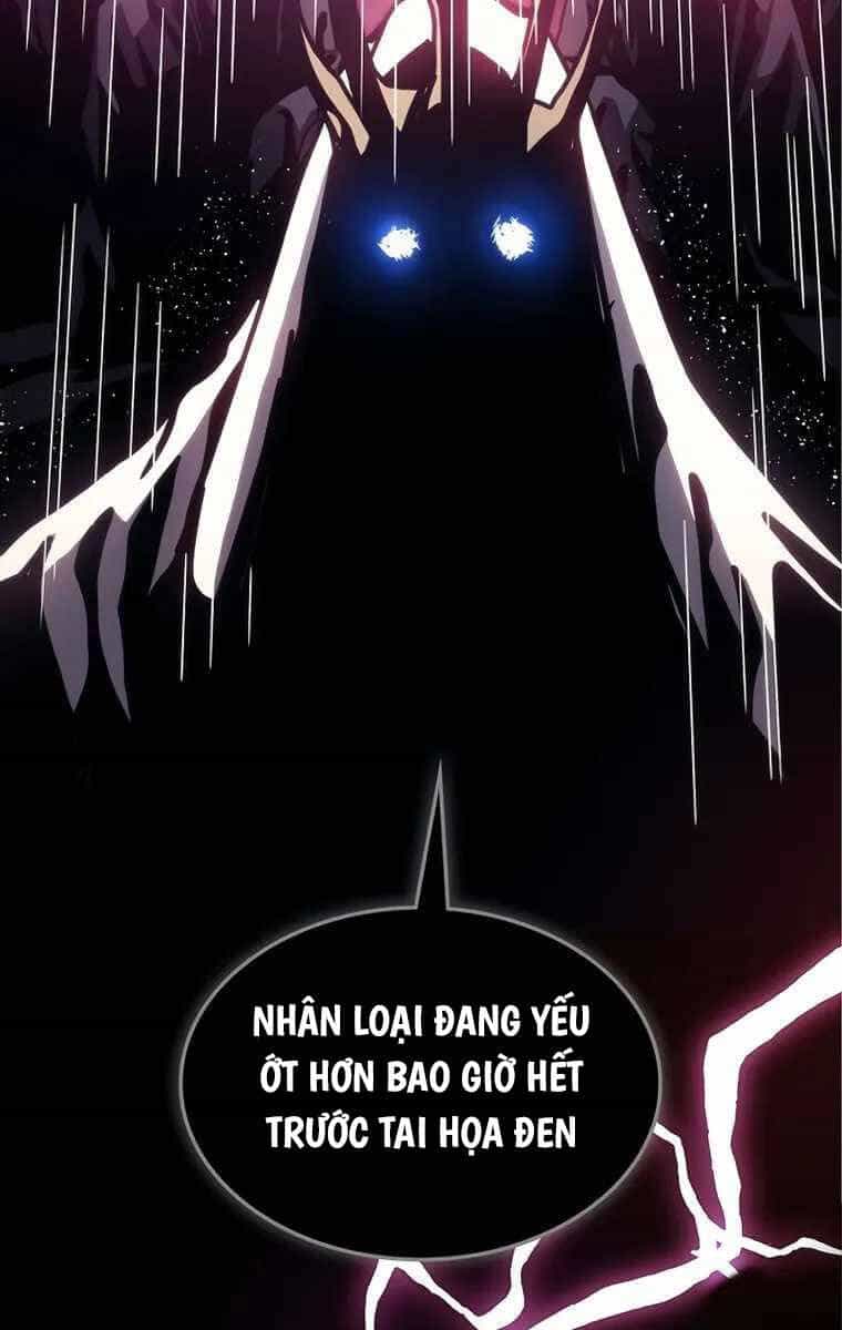 Hãy Hành Động Như Một Boss Đi Ngài Mr Devourer - Chương 21 - ảnh 105