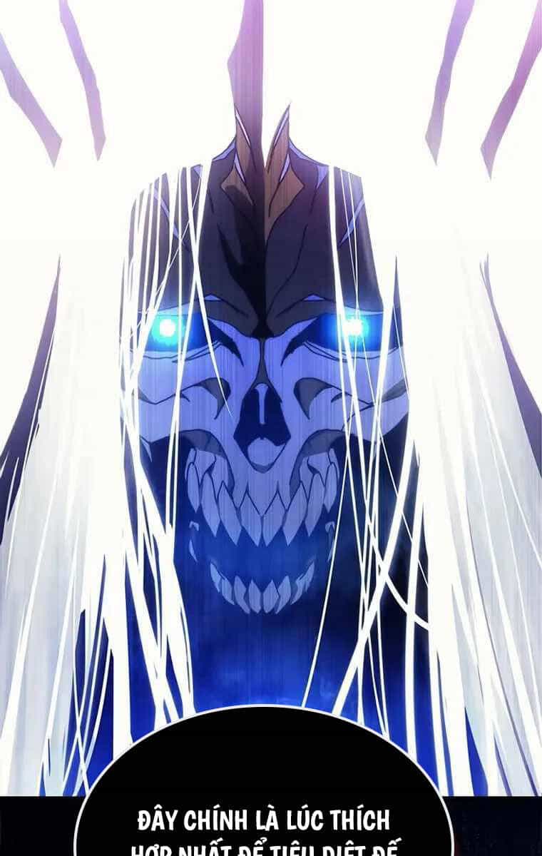 Hãy Hành Động Như Một Boss Đi Ngài Mr Devourer - Chương 21 - ảnh 107