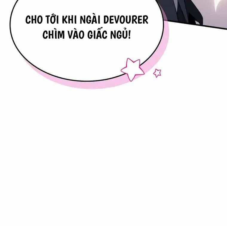 Hãy Hành Động Như Một Boss Đi Ngài Mr Devourer - Chương 21 - ảnh 12