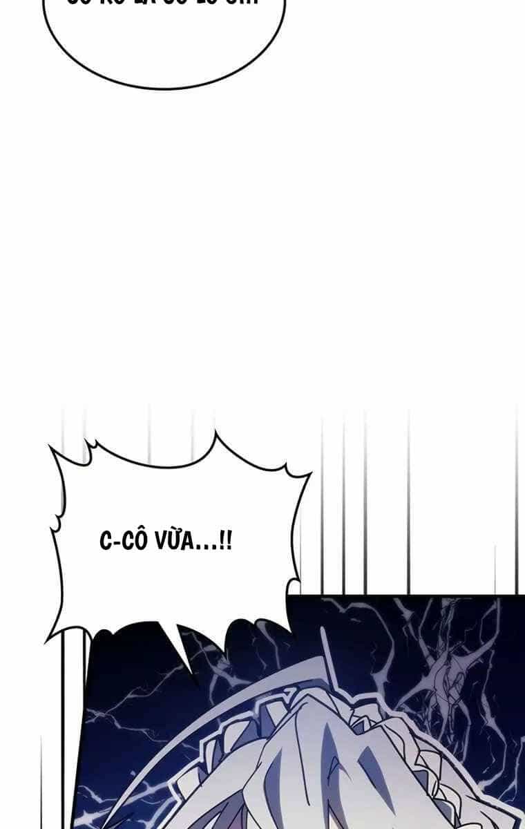 Hãy Hành Động Như Một Boss Đi Ngài Mr Devourer - Chương 21 - ảnh 14