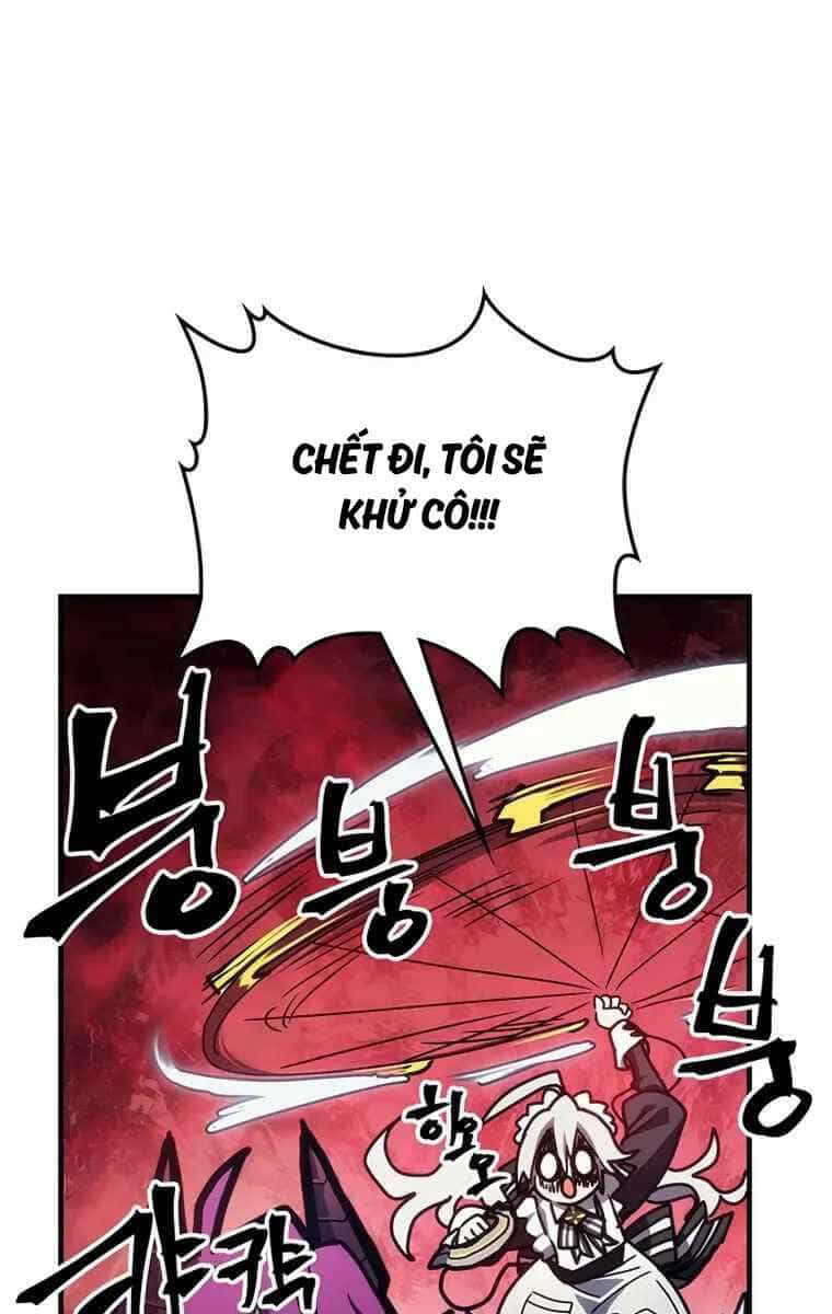 Hãy Hành Động Như Một Boss Đi Ngài Mr Devourer - Chương 21 - ảnh 16