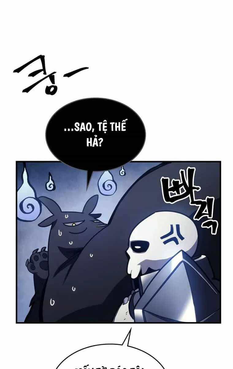 Hãy Hành Động Như Một Boss Đi Ngài Mr Devourer - Chương 21 - ảnh 23