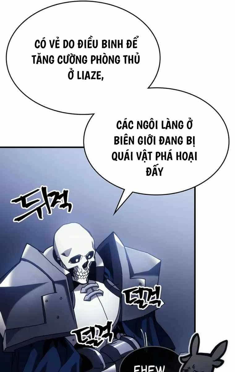 Hãy Hành Động Như Một Boss Đi Ngài Mr Devourer - Chương 21 - ảnh 25