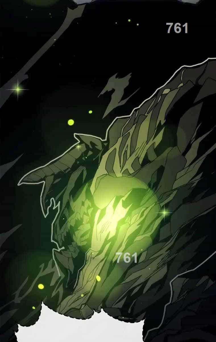 Hãy Hành Động Như Một Boss Đi Ngài Mr Devourer - Chương 21 - ảnh 3