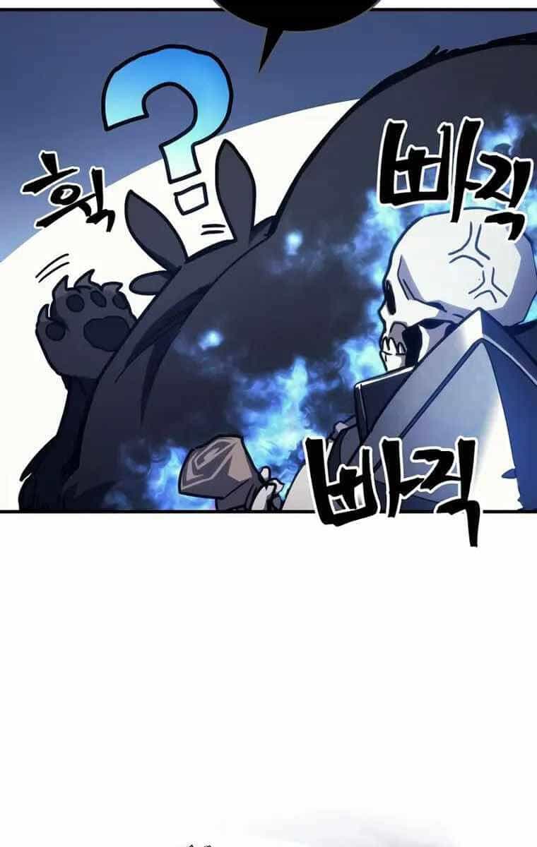 Hãy Hành Động Như Một Boss Đi Ngài Mr Devourer - Chương 21 - ảnh 31