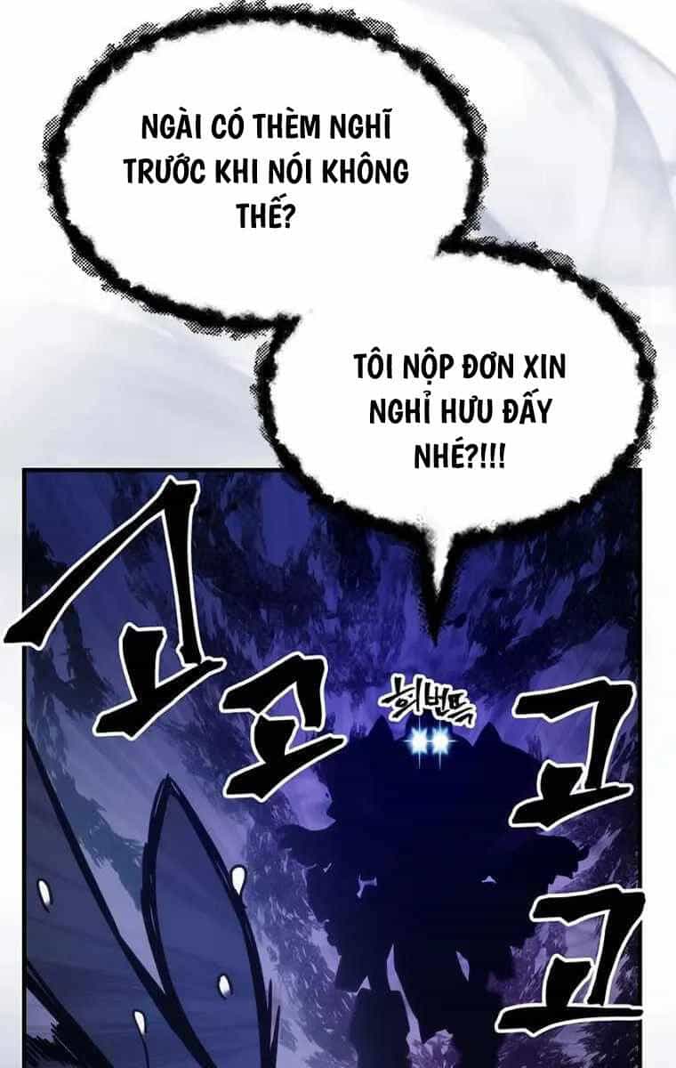 Hãy Hành Động Như Một Boss Đi Ngài Mr Devourer - Chương 21 - ảnh 32