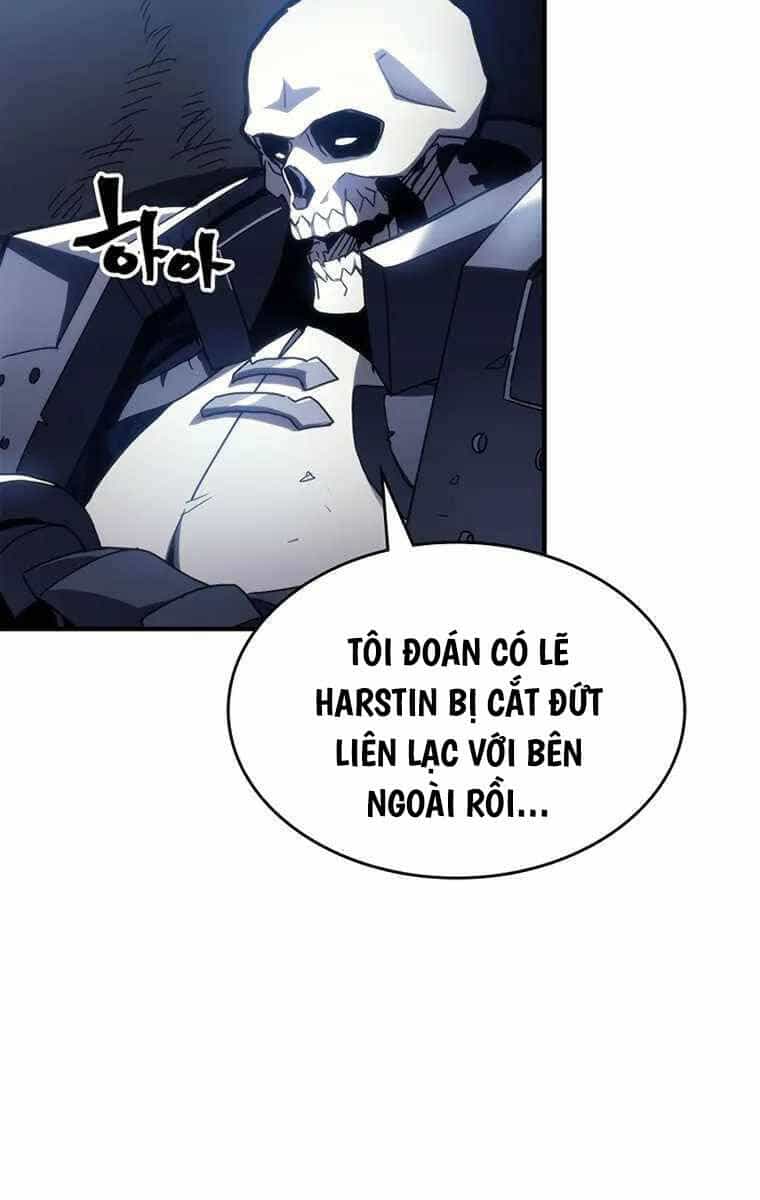 Hãy Hành Động Như Một Boss Đi Ngài Mr Devourer - Chương 21 - ảnh 39