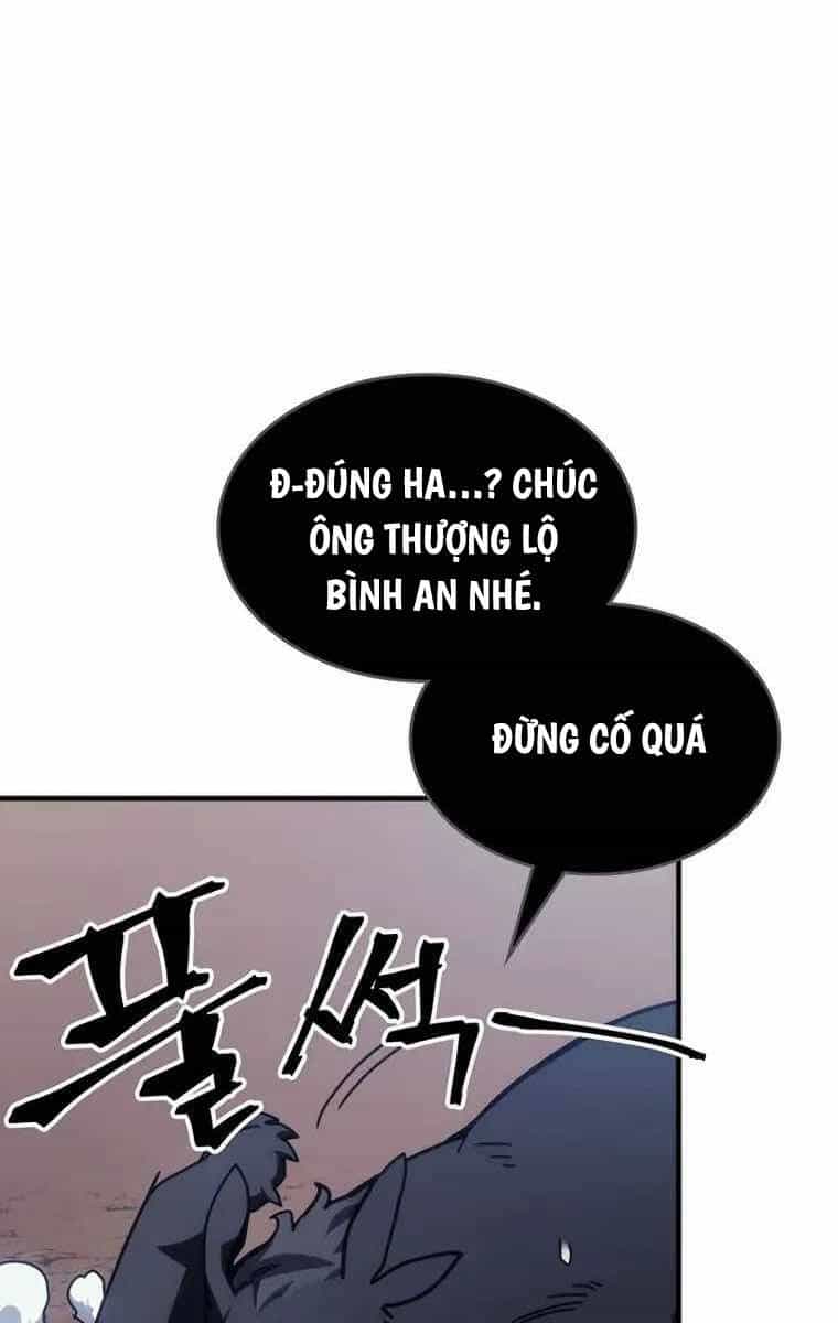Hãy Hành Động Như Một Boss Đi Ngài Mr Devourer - Chương 21 - ảnh 45