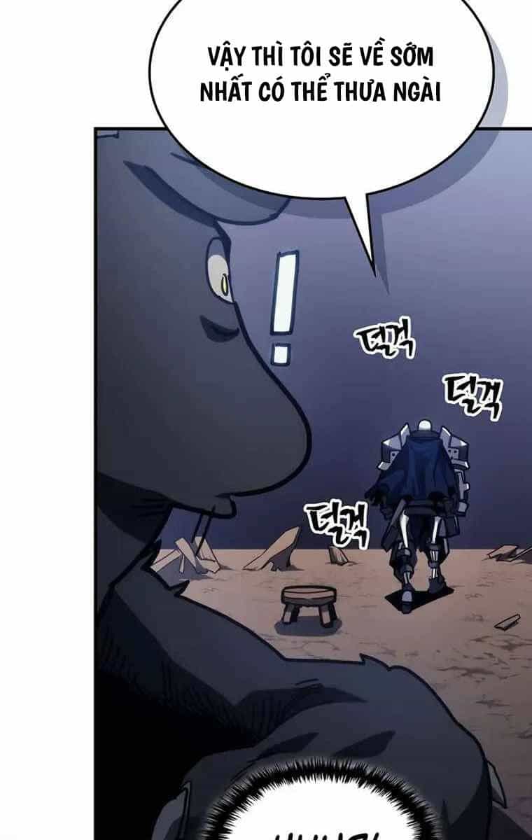 Hãy Hành Động Như Một Boss Đi Ngài Mr Devourer - Chương 21 - ảnh 47