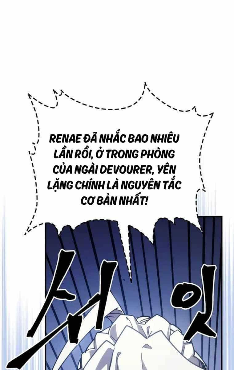Hãy Hành Động Như Một Boss Đi Ngài Mr Devourer - Chương 21 - ảnh 5