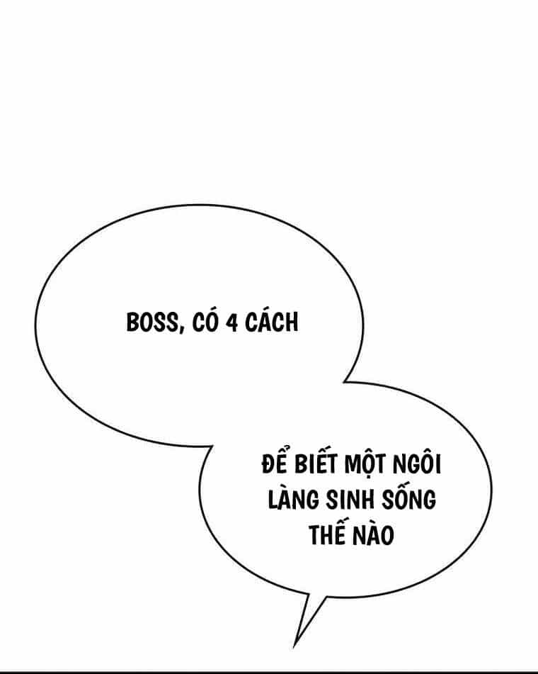 Hãy Hành Động Như Một Boss Đi Ngài Mr Devourer - Chương 21 - ảnh 82