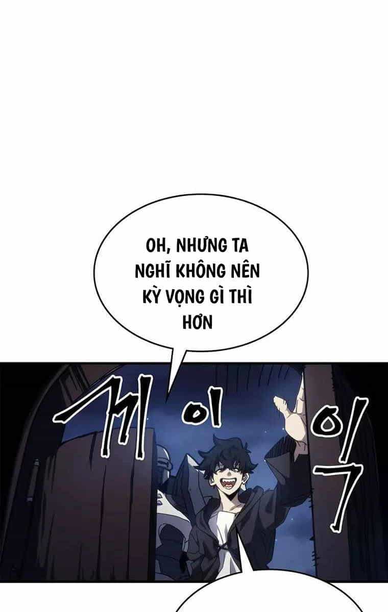 Hãy Hành Động Như Một Boss Đi Ngài Mr Devourer - Chương 21 - ảnh 92