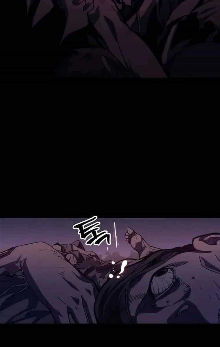 Hãy Hành Động Như Một Boss Đi Ngài Mr Devourer - Chương 21 - ảnh 99